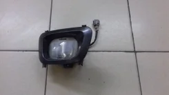 N- X-Trail AD Wingroad Caravan NV350 � �. �. ������� ������. 2175 2175 ����
