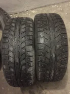 Autogrip Ecowinter. ������, ����������, 2014 ���, �/�, ����� 30�%