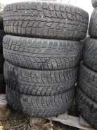 Nordman +. ������, ����������, 2017 ���, �/�, ����� 50 % ����