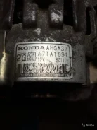 ��������� Honda Acty Truck, Vamos Hobio, Vamos, Acty, Z 2000 31100-PFD-013 ����