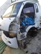 Kia Bongo ����