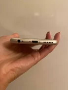 Apple iPhone 6. �/�, 16 ��, �����������, 3G, 4G LTE, NFC ����
