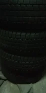 Autobacs. �����������, 2012 ���, �/�, ����� 10�% ����