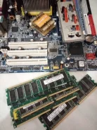 Socket 478 ����