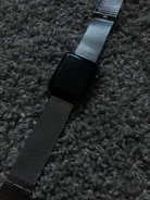 Apple Watch Series 1 ����