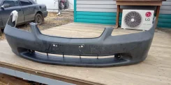 ������ �������� Honda T71101 T71101 ����