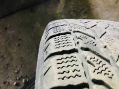 BFGoodrich Winter Slalom KSI. ������, ��� �����, 2011 ���, �/�, ����� 90 % ����