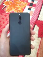 Huawei Nova 2i. �/�, ������, 3G, 4G LTE, Dual-SIM ����