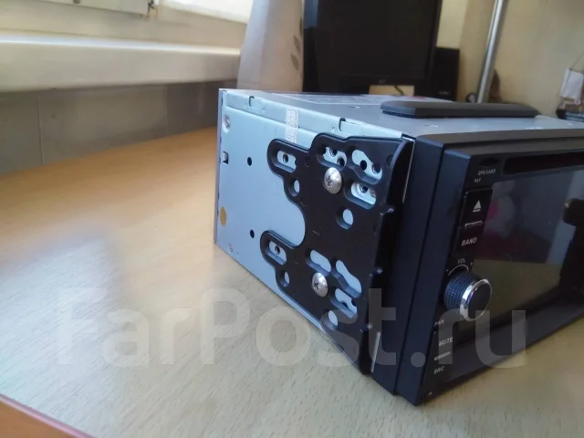 MStar KR-6213 ����