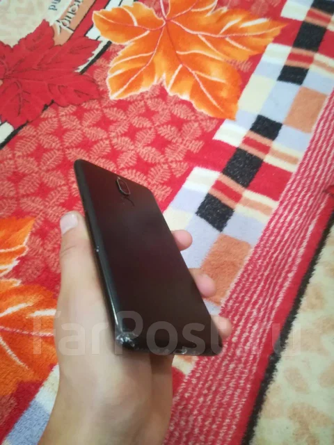 Huawei Nova 2i. �/�, ������, 3G, 4G LTE, Dual-SIM ����