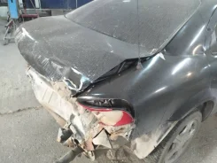 Dodge Stratus ����