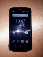 Blackview. �/�, ������, 4G LTE, Dual-SIM, ����������, NFC ����