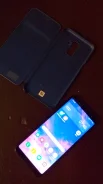 Samsung Galaxy A6+. �/�, 32 ��, �����, 4G LTE, Dual-SIM, ����������, NFC
