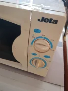 Jeta ����
