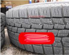 NorthTrek N3i. ������, 2023 ���, ����� ����