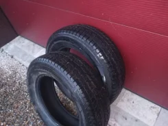 PowerTrac SnowTour. ������, ��� �����, 2016 ���, �/�, ����� 10�% ����