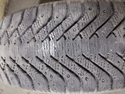 Goodyear Eagle Ultra Grip. ������, ����������, �/�, ����� 10�%