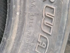 Wideway Powerway AT. �����������, �/�, ����� 50�% ����