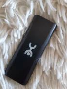 Yota Wi-Fi ������.