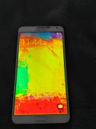 Samsung Galaxy Note 3. �/� ����