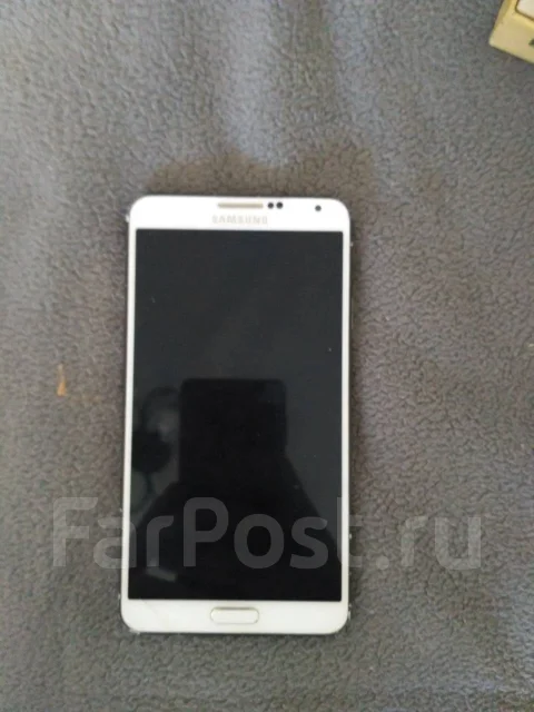 Samsung Galaxy Note 3. �/� ����