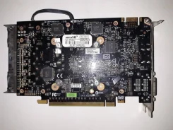 GeForce GTX 660 ����