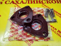 ��������� ��� ���������� �������� 20��. �� �������� (���� �� ��������) DD32-34-380B, DD32-34-380, D651-34-380B, D651-34-380A ����