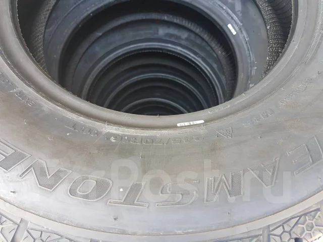 Streamstone SW707. ������, ��� �����, 2019 ���, ����� ����