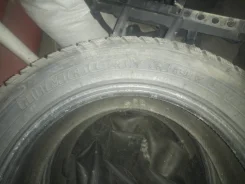 Federal Himalaya SUV. ������, ��� ����, 2011 ���, �/�, ����� 30�%