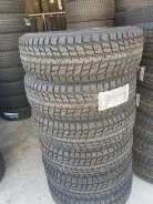 Streamstone SW707. ������, ��� �����, 2019 ���, ����� ����