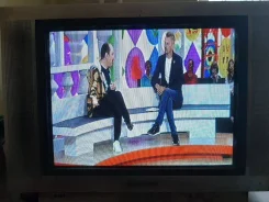 Sitronics. CRT (���) ����
