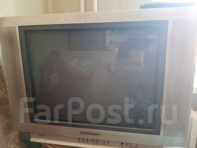 Sitronics. CRT (���) ����