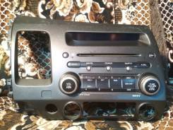 ��������� Honda Civic 4d 06-12 39100-sna-g220-m1 ����