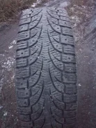 Pirelli Carrier Winter. ������, ����������, 2017 ���, �/�, ����� 50 % ����