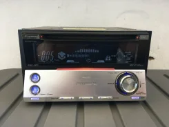 Pioneer Carrozzeria FH-P077MD ����