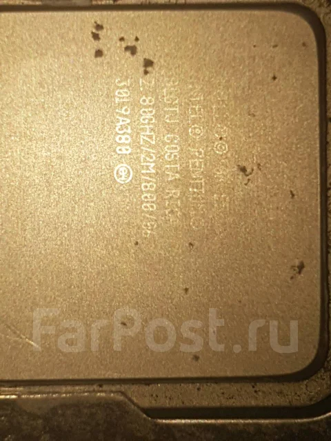 G31 ����