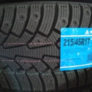 Triangle TR757. ������, ��� ����, 2019 ���, ����� ����