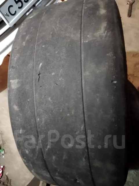 Hoosier. ������, 2008 ���, �/�, ����� 30 % ����