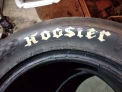 Hoosier. ������, 2008 ���, �/�, ����� 30 % ����