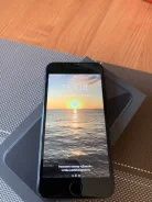 Apple iPhone 8. �/�, ������, 4G LTE ����