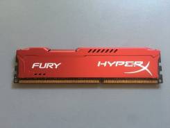 ������ ������ 8 �� HyperX HX316C10FRK2/16 1 ��. ����