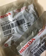 ������� ����������� 91213-P2F-A01 Honda �������� 91213-P2F-A01 ����