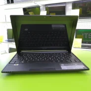 Acer Aspire One 725-C61bb. 10.1", 1����, ��� 4 ��, ���� 250���, WiFi: 1, Bluetooth: 1, ����������� �� 3��. ����
