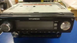 MStar KR-8062 ����