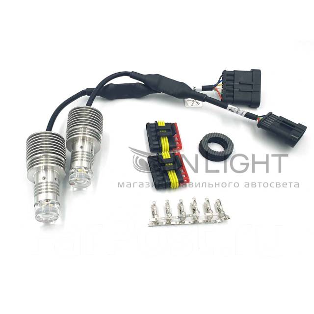 лампа заднего хода 16w. лайт лейбл. Light label locator w16w. Solar mono дхо габарит. Light label solar.