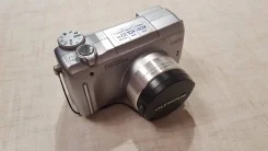 Olympus Camedia C-765 Ultra Zoom. 4 - 4.9 ��, ���: 10� ����