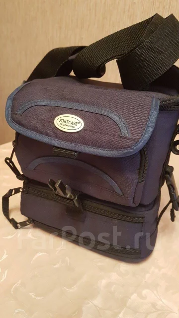 Olympus Camedia C-765 Ultra Zoom. 4 - 4.9 ��, ���: 10� ����