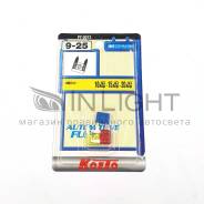   Koito Mini 10A/15A/20A PF0073 