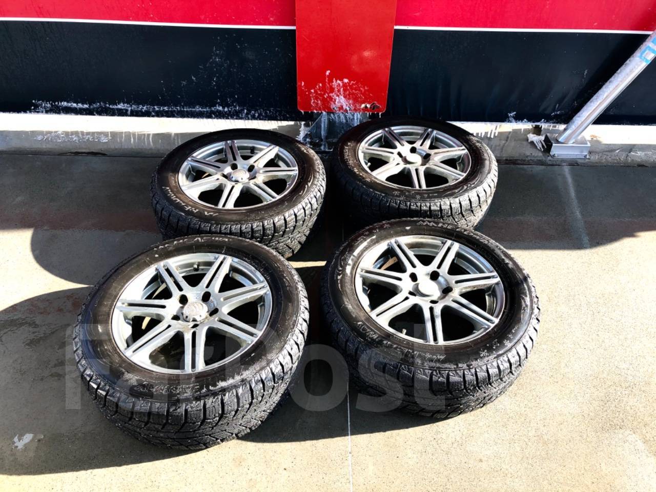 216 60. 216 60. Пильный диск атака профи (8077840) 216х30 мм. 216 60. Колеса 216 65 16.