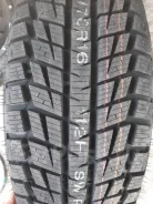 Streamstone. ������, ��� �����, ����� ����